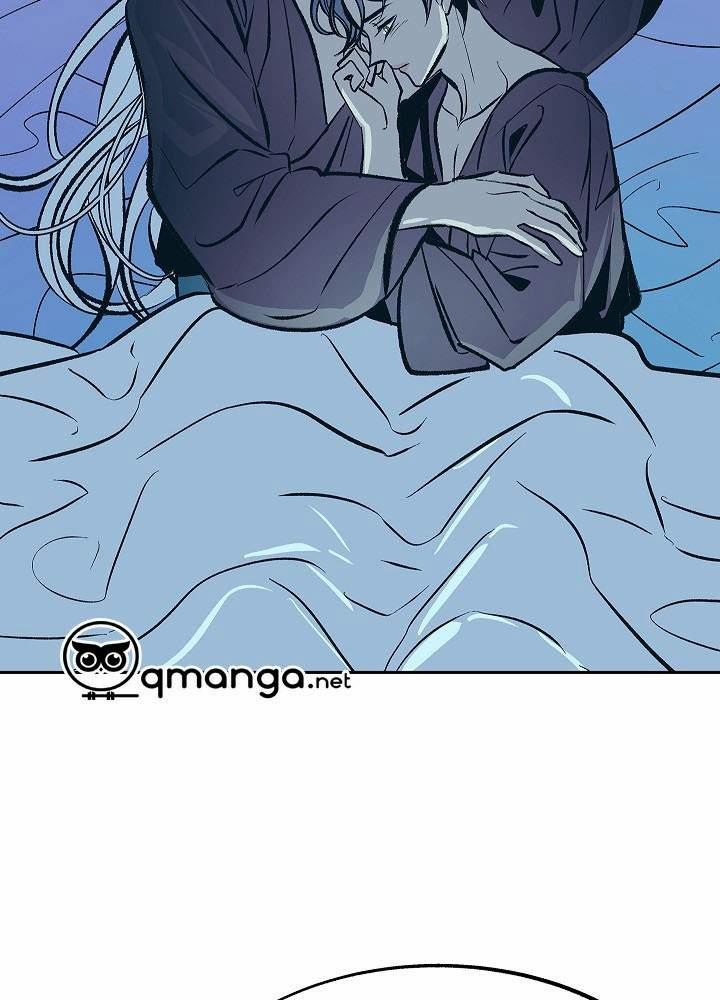 Người Tình Của Sura 52 trang 47