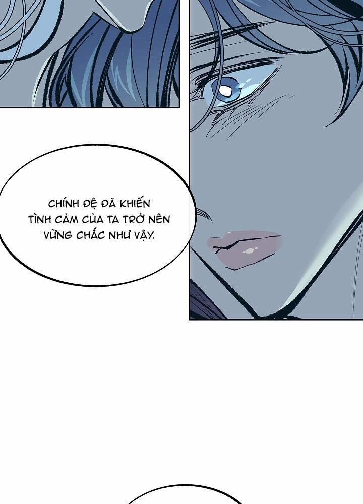 Người Tình Của Sura 52 trang 49