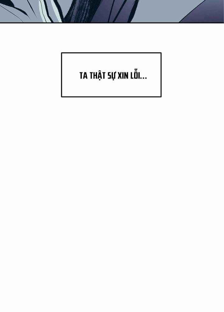 Người Tình Của Sura 52 trang 53