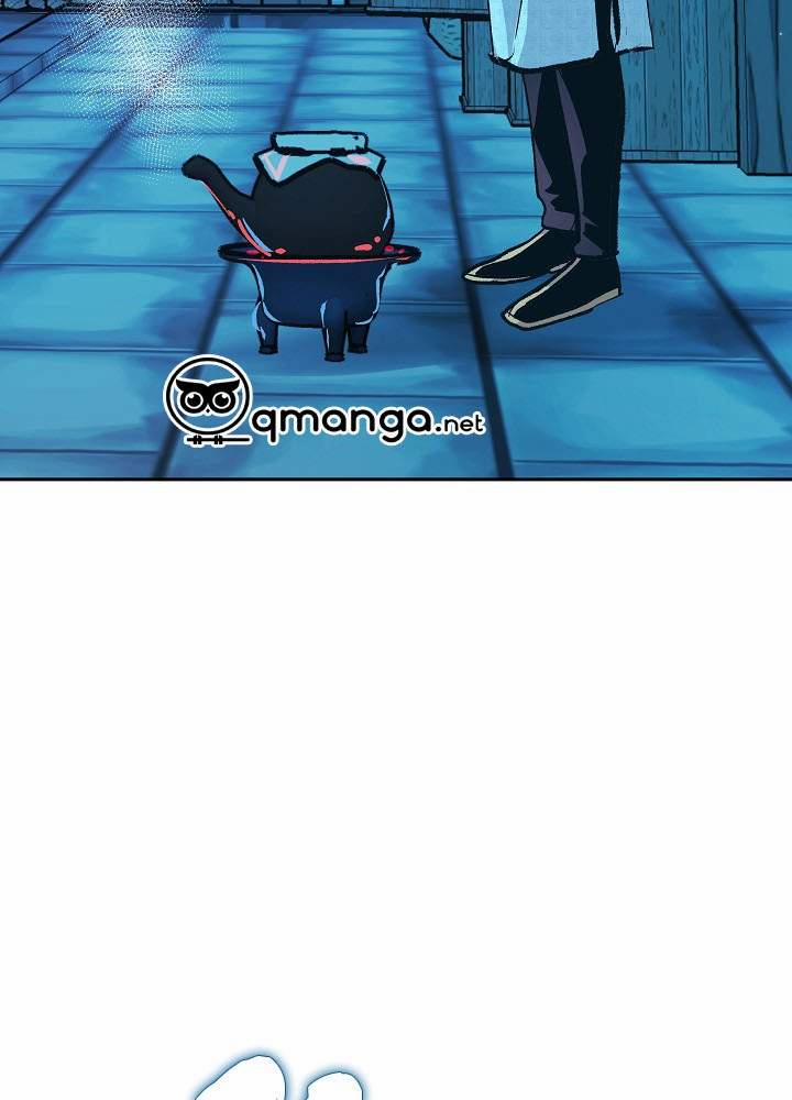 Người Tình Của Sura 52 trang 57