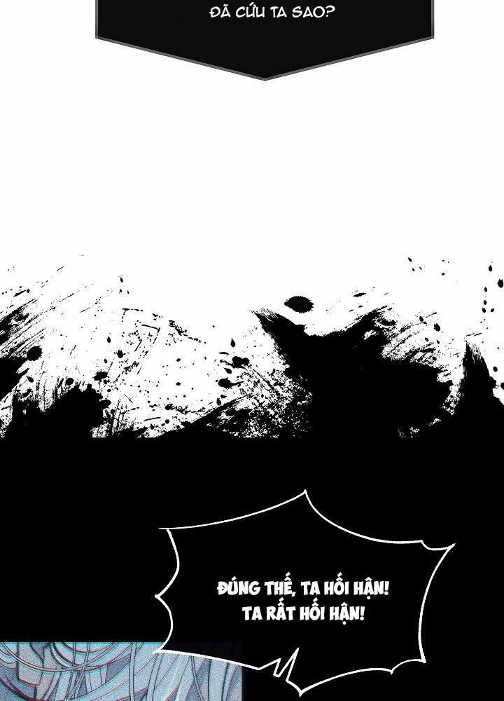 Người Tình Của Sura 52 trang 6