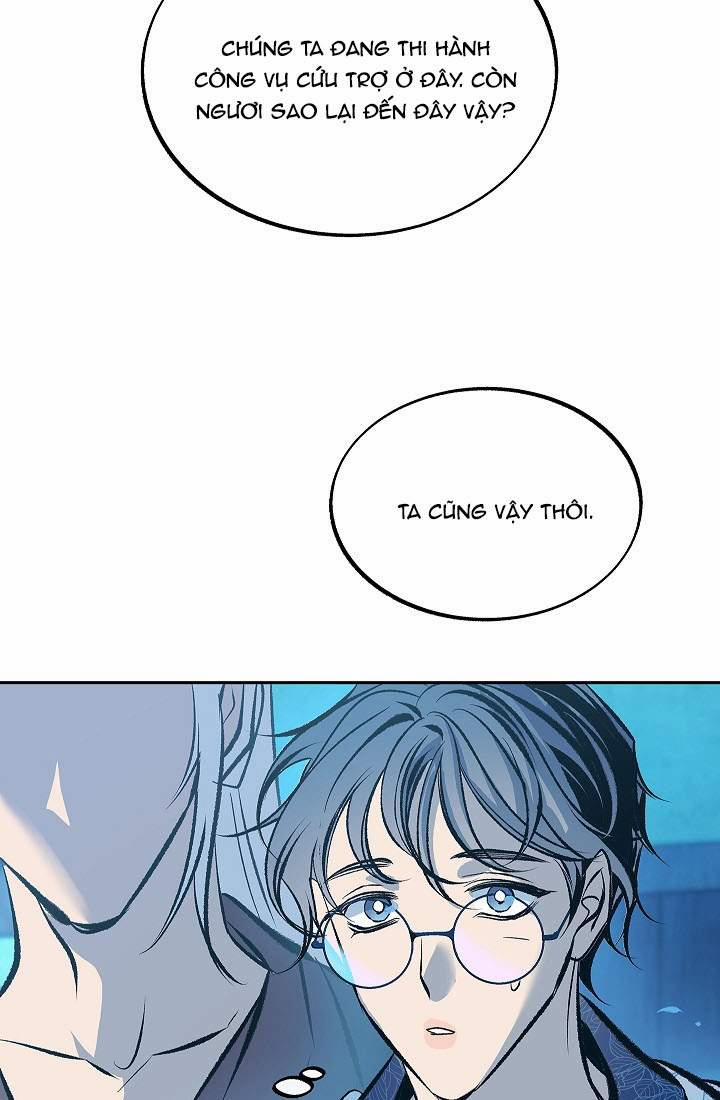 Người Tình Của Sura 52 trang 67