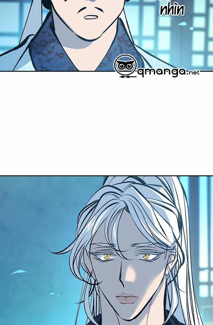 Người Tình Của Sura 52 trang 92