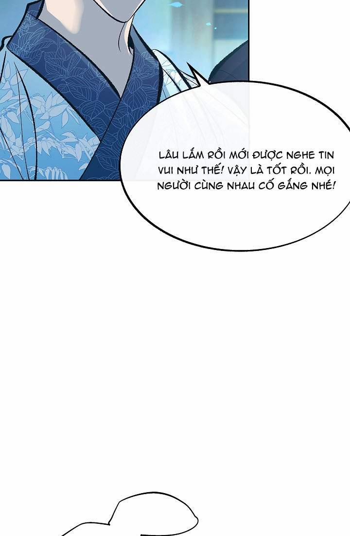 Người Tình Của Sura 52 trang 99