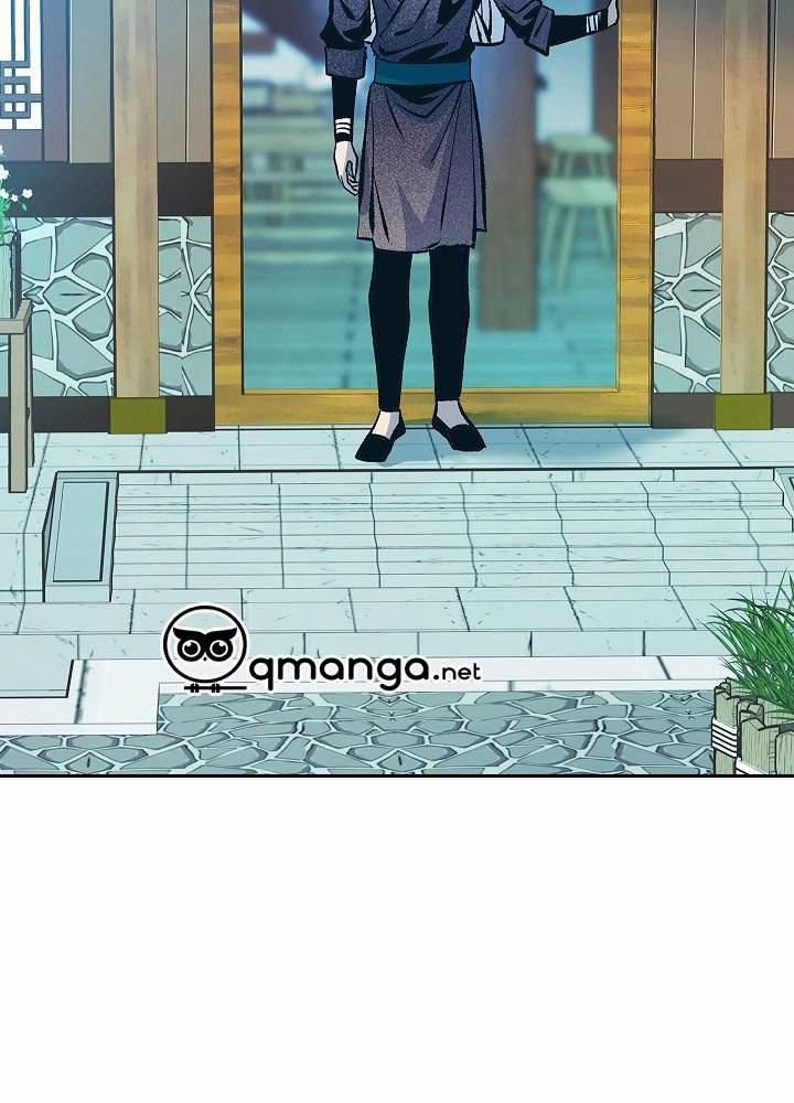 Người Tình Của Sura 53 trang 101