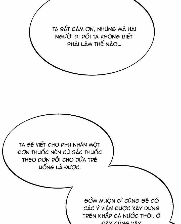 Người Tình Của Sura 53 trang 114