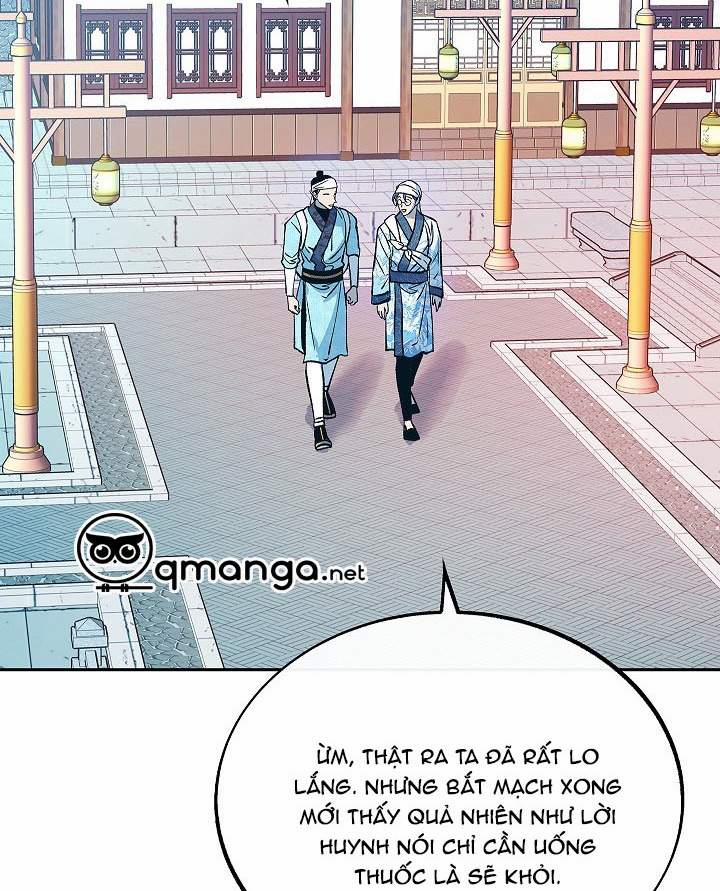 Người Tình Của Sura 53 trang 117