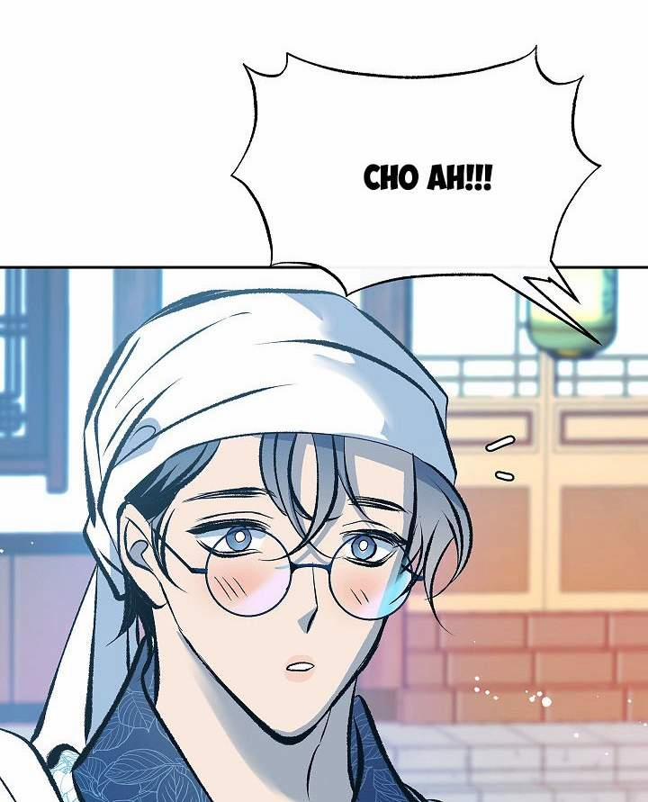 Người Tình Của Sura 53 trang 120