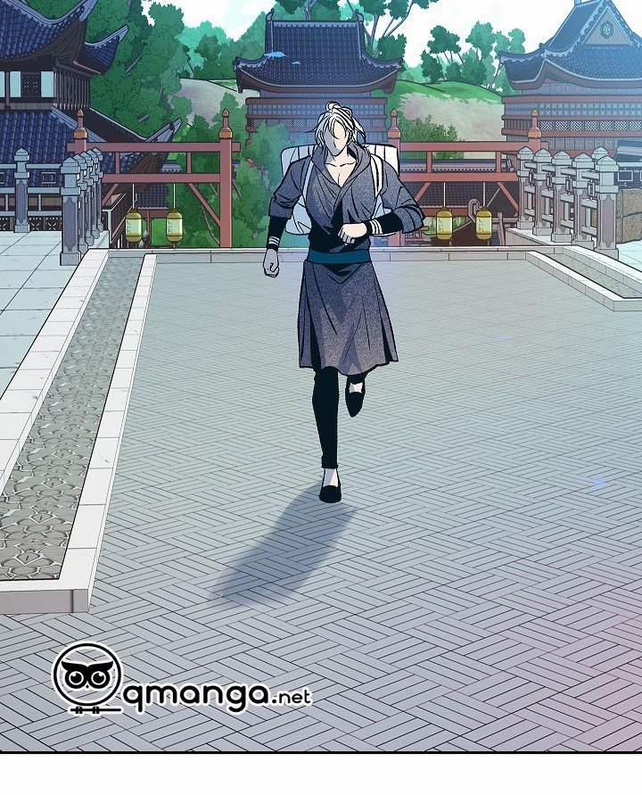 Người Tình Của Sura 53 trang 122