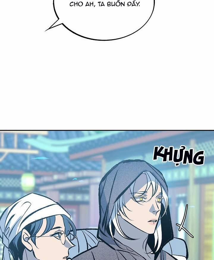 Người Tình Của Sura 53 trang 31