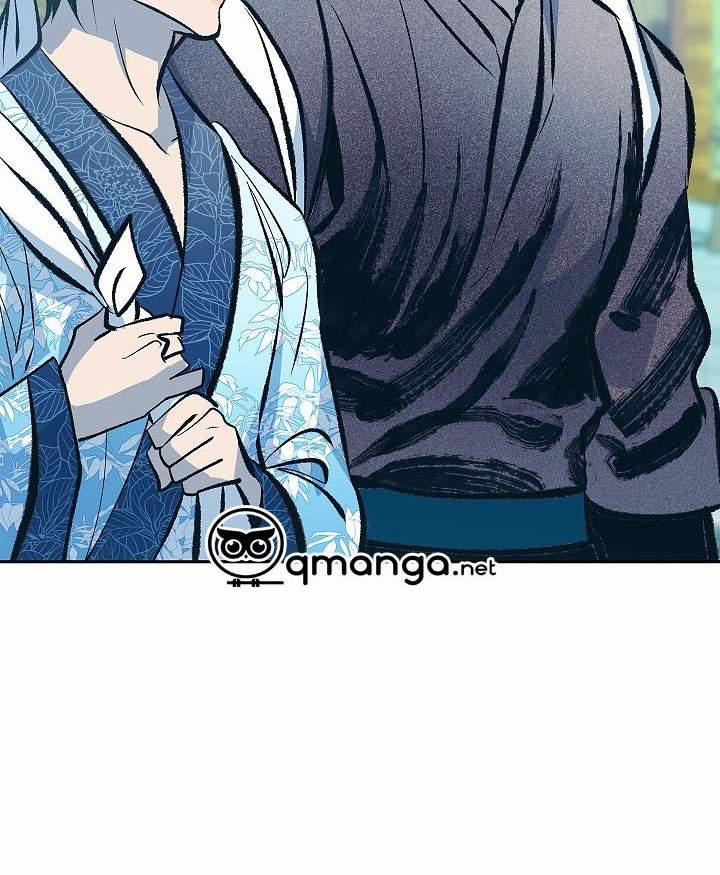 Người Tình Của Sura 53 trang 32