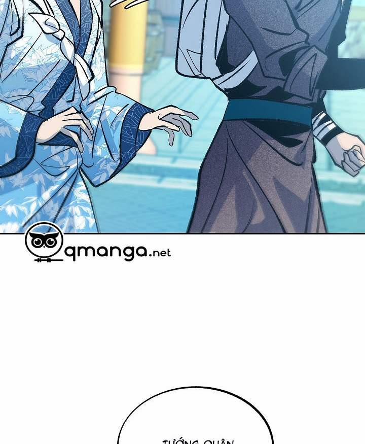 Người Tình Của Sura 53 trang 35