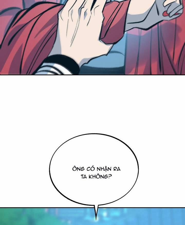 Người Tình Của Sura 53 trang 37