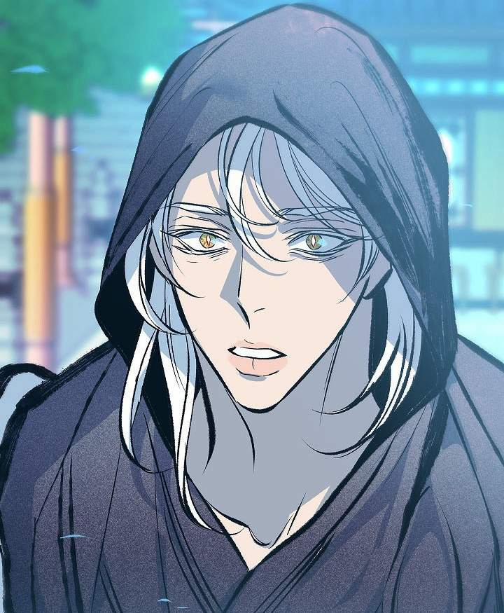 Người Tình Của Sura 53 trang 38