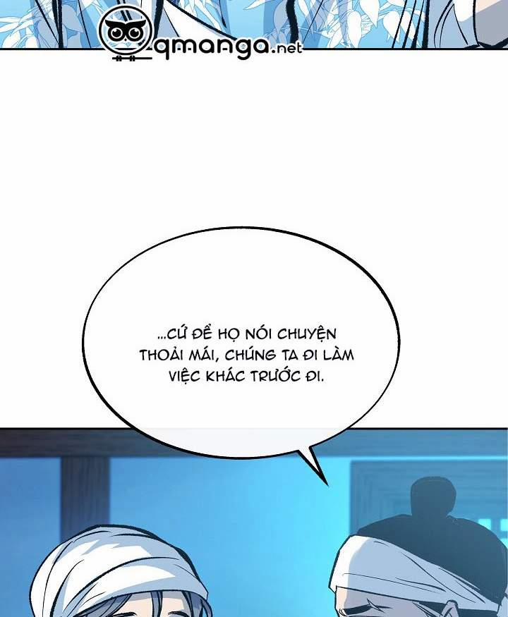 Người Tình Của Sura 53 trang 45