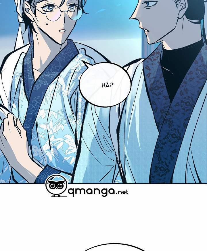 Người Tình Của Sura 53 trang 46