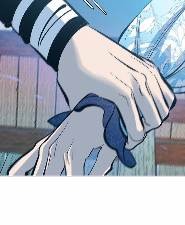 Người Tình Của Sura 53 trang 49