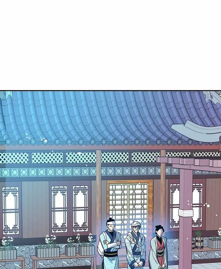 Người Tình Của Sura 53 trang 54