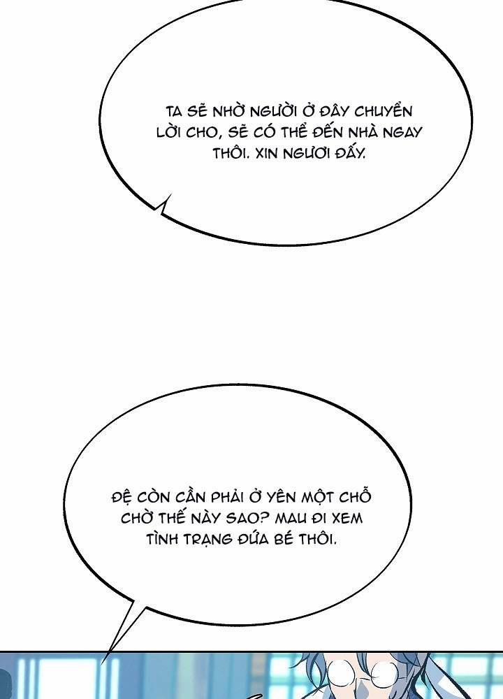 Người Tình Của Sura 53 trang 67