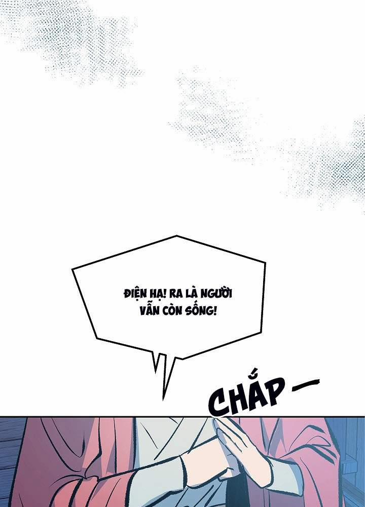 Người Tình Của Sura 53 trang 71