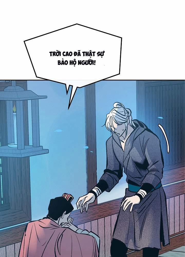 Người Tình Của Sura 53 trang 73