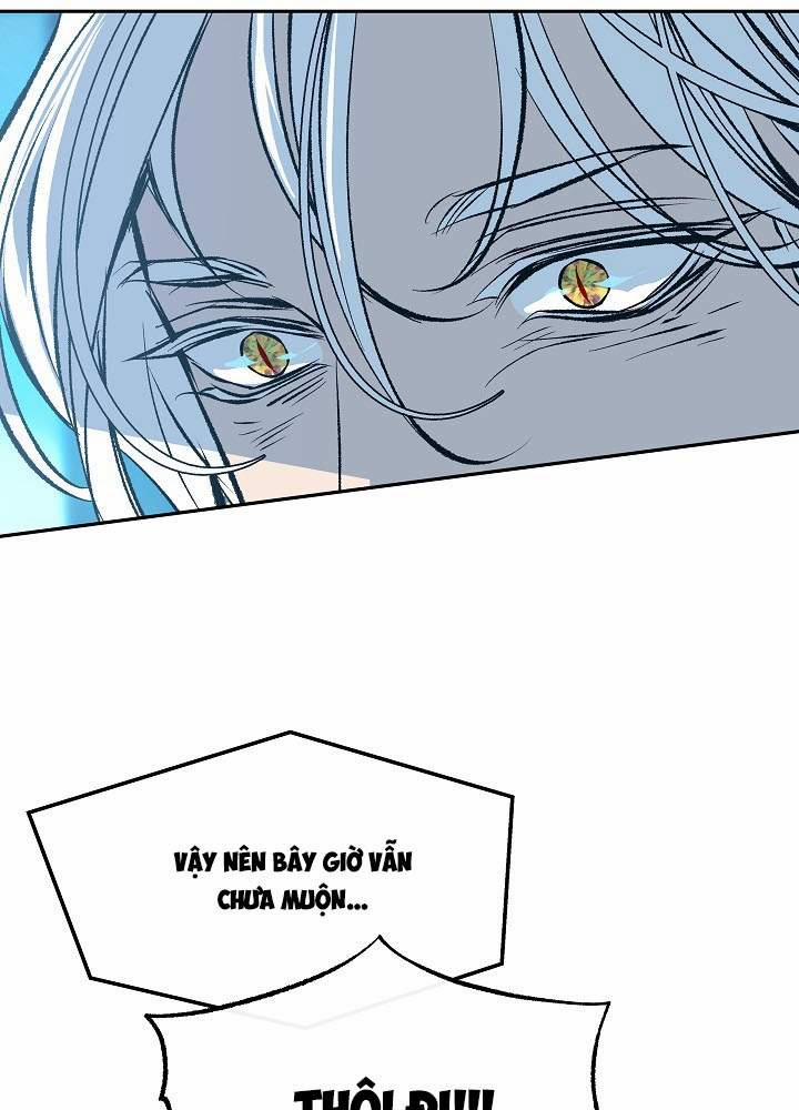 Người Tình Của Sura 53 trang 85