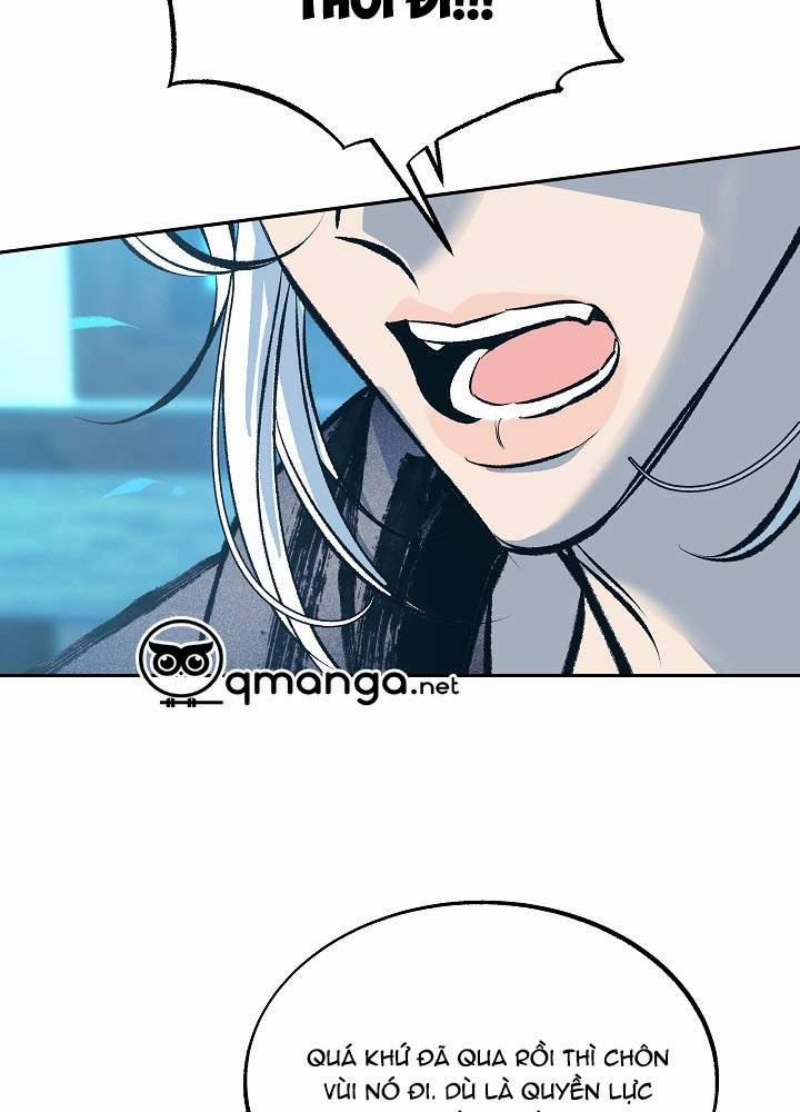 Người Tình Của Sura 53 trang 86