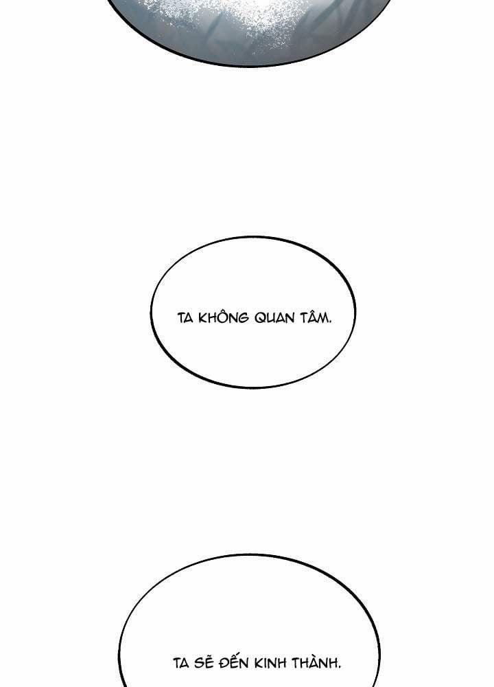 Người Tình Của Sura 53 trang 90