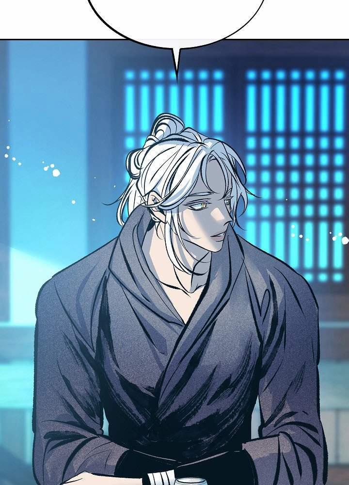 Người Tình Của Sura 53 trang 91