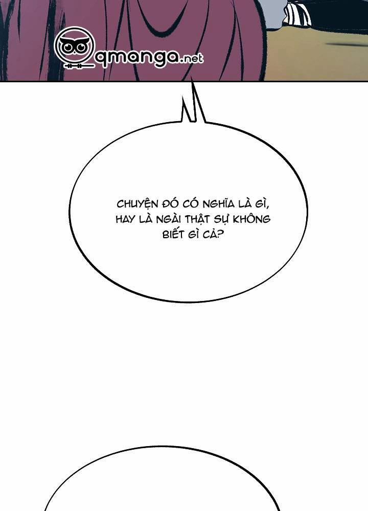 Người Tình Của Sura 53 trang 95