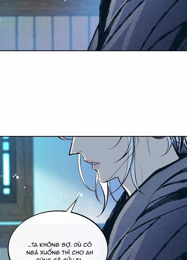 Người Tình Của Sura 53 trang 97