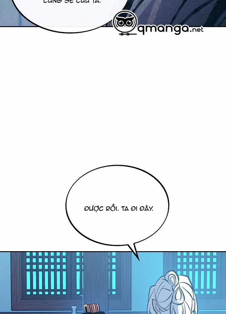 Người Tình Của Sura 53 trang 98