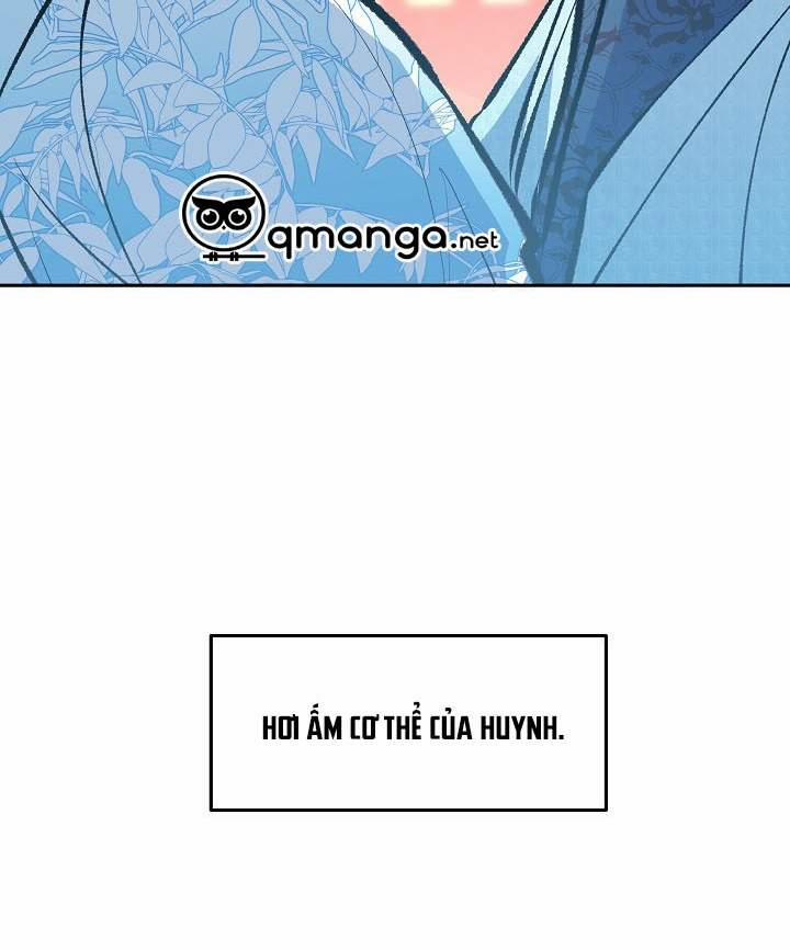 Người Tình Của Sura 54 trang 101