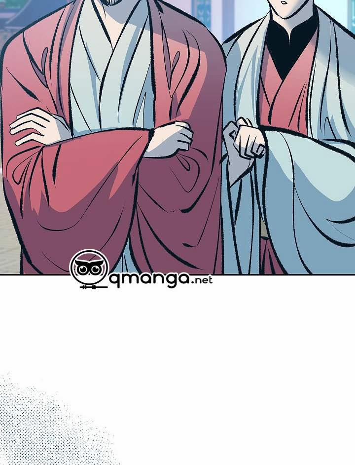 Người Tình Của Sura 54 trang 17