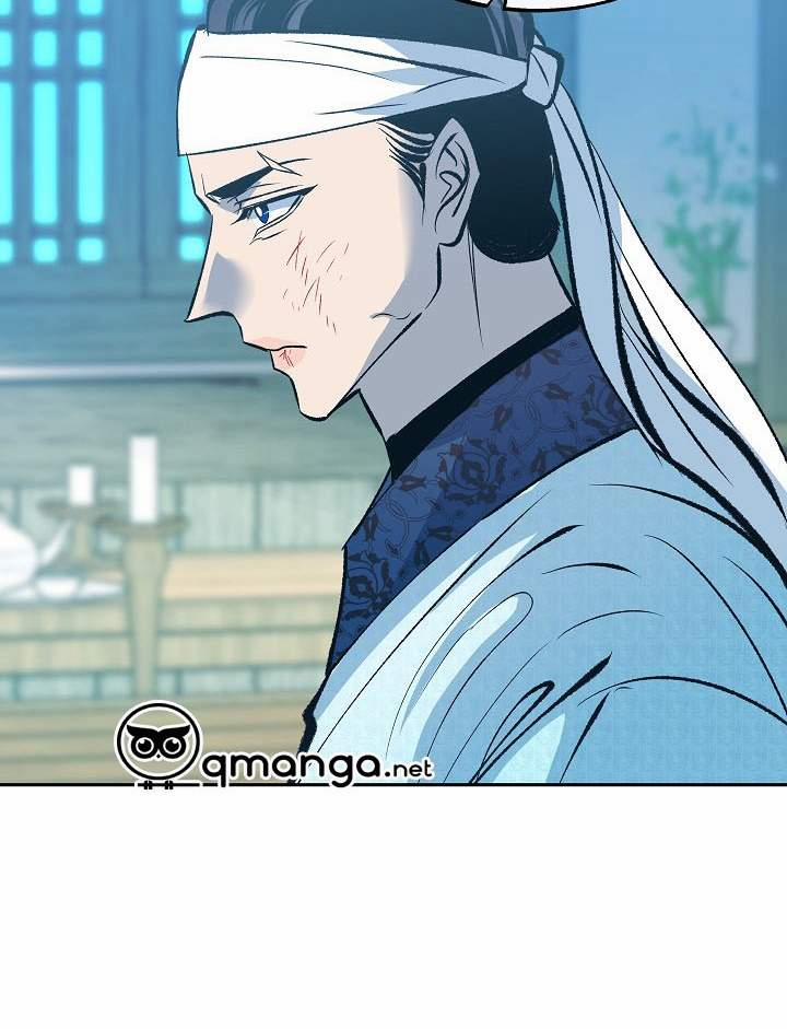 Người Tình Của Sura 54 trang 28