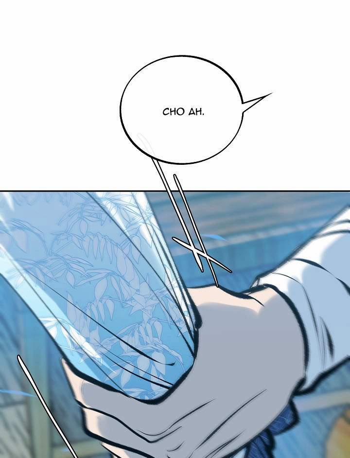 Người Tình Của Sura 54 trang 29