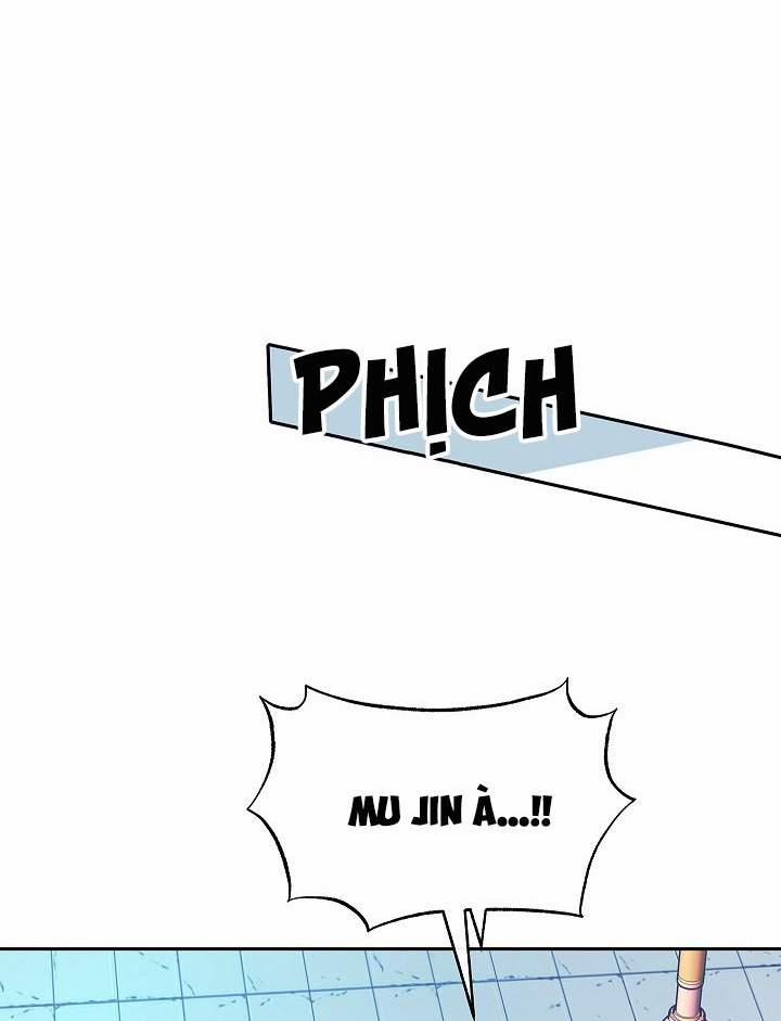 Người Tình Của Sura 54 trang 3