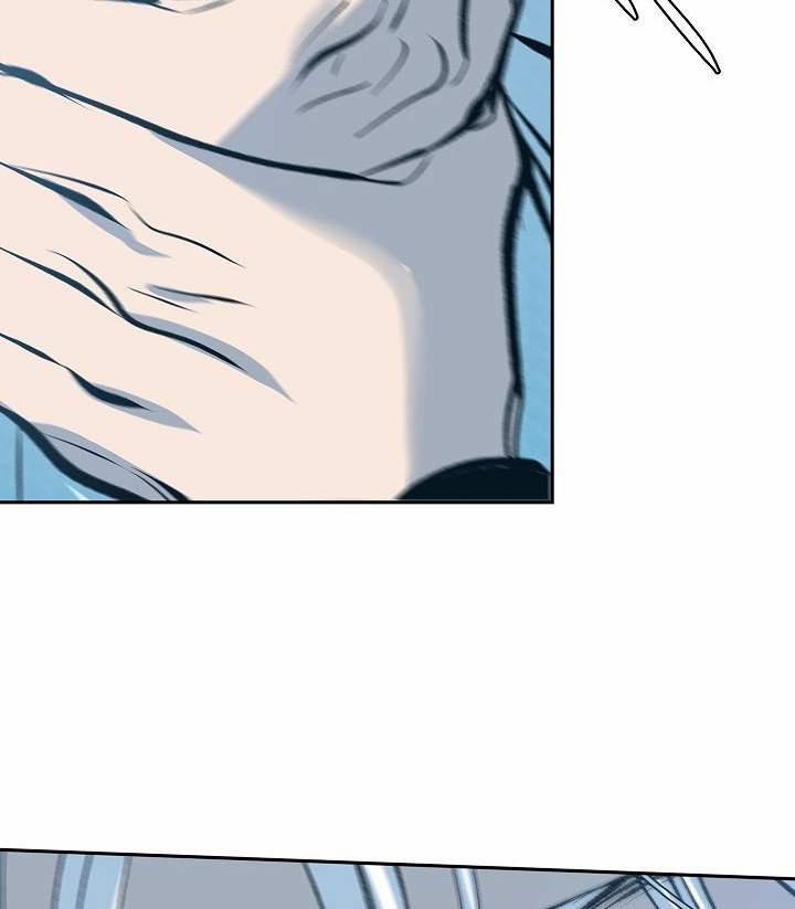 Người Tình Của Sura 54 trang 37