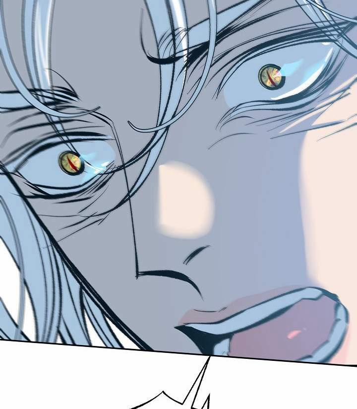 Người Tình Của Sura 54 trang 38