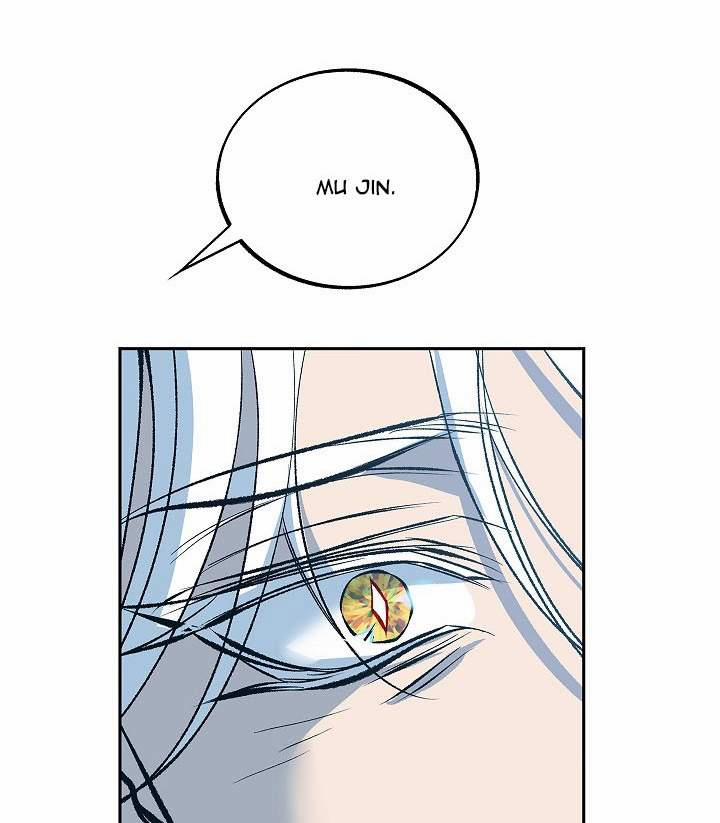 Người Tình Của Sura 54 trang 49