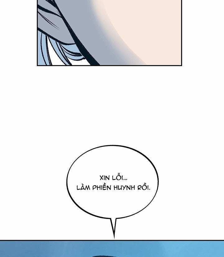 Người Tình Của Sura 54 trang 50