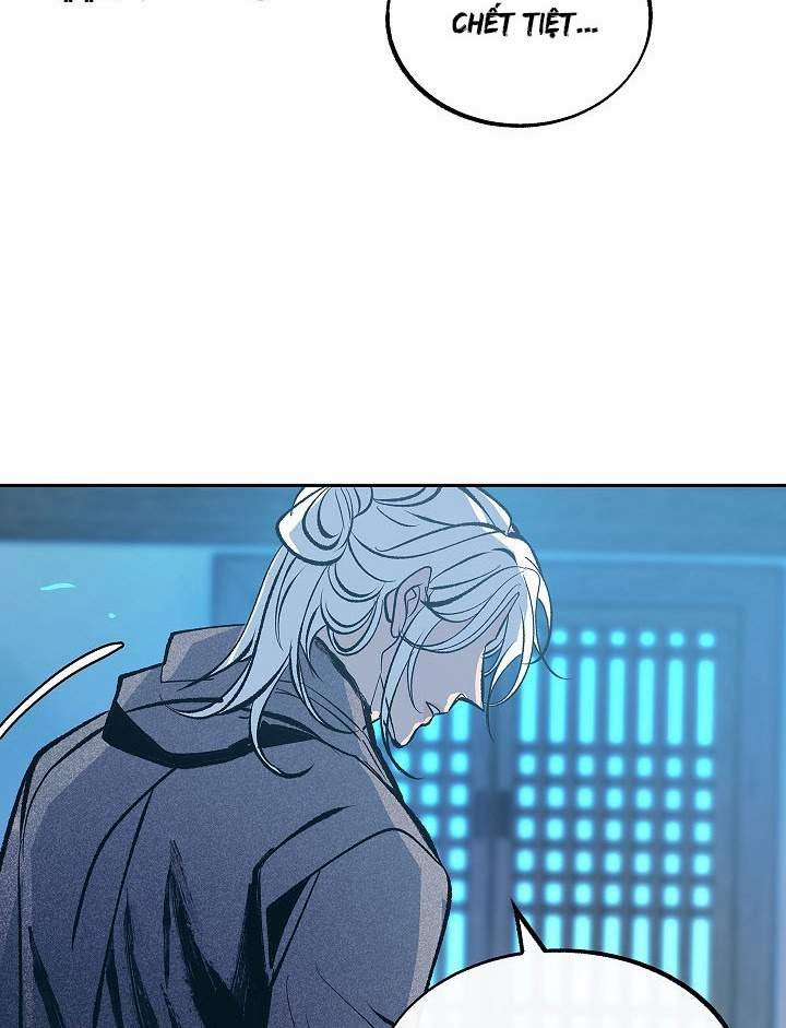 Người Tình Của Sura 54 trang 53