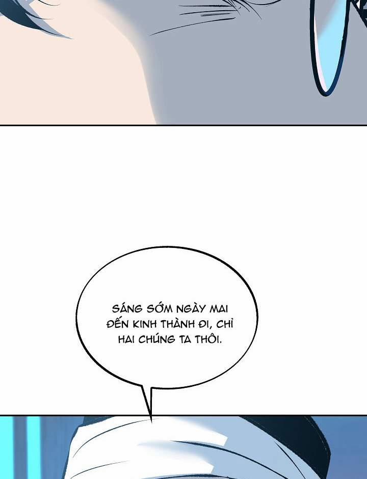 Người Tình Của Sura 54 trang 64