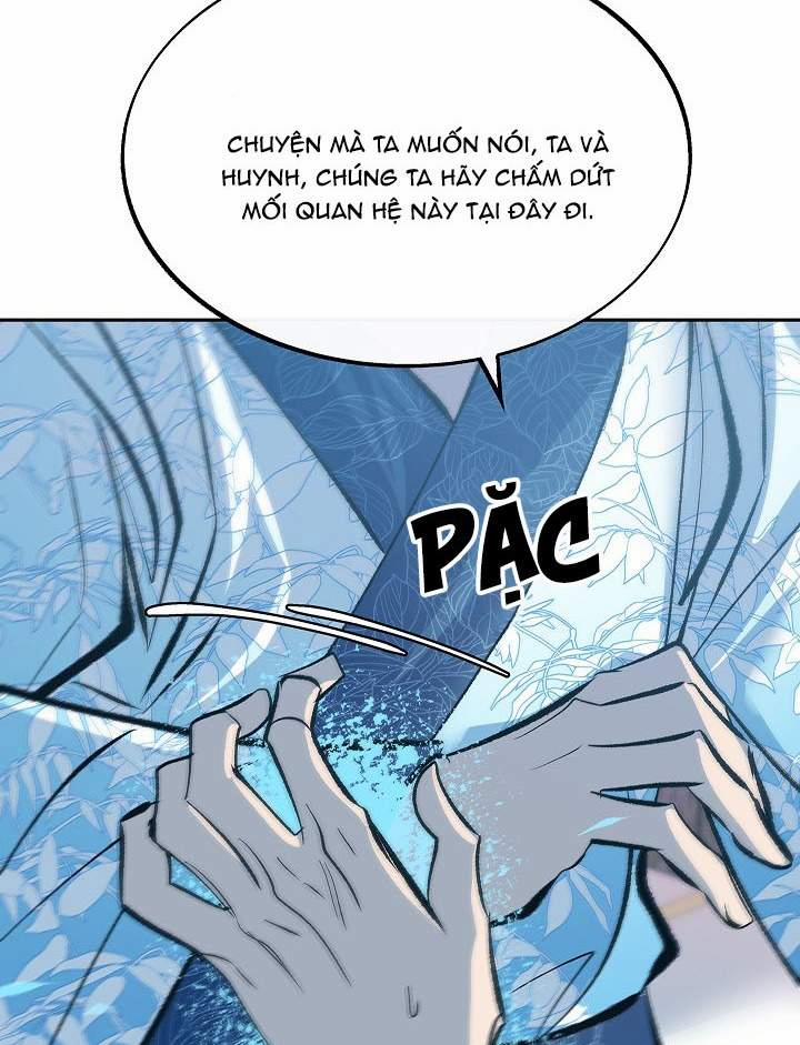 Người Tình Của Sura 54 trang 70