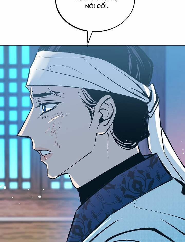 Người Tình Của Sura 54 trang 73