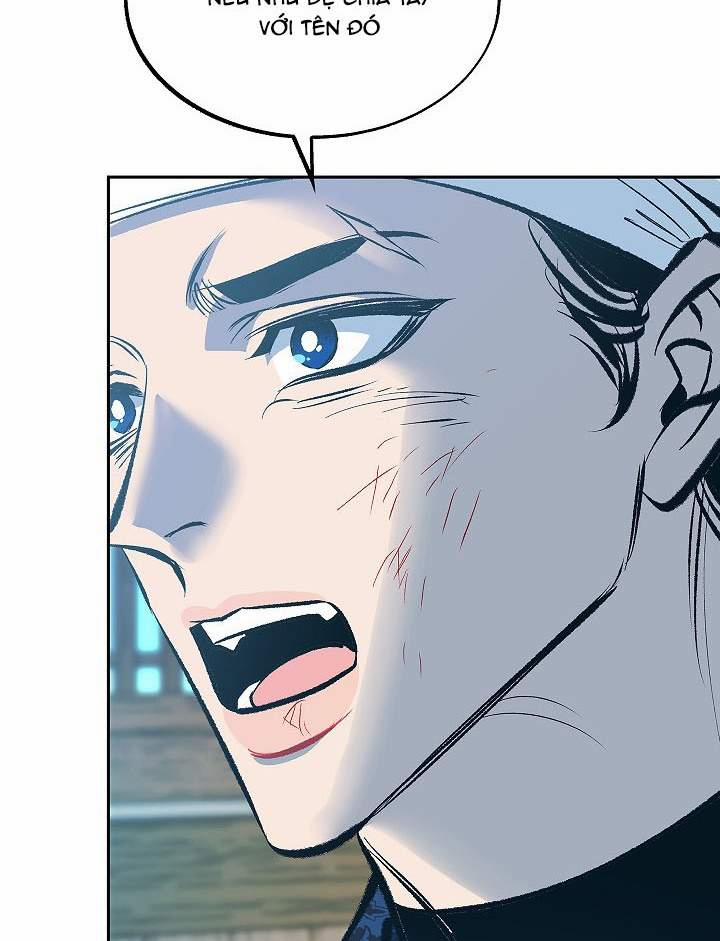 Người Tình Của Sura 54 trang 76