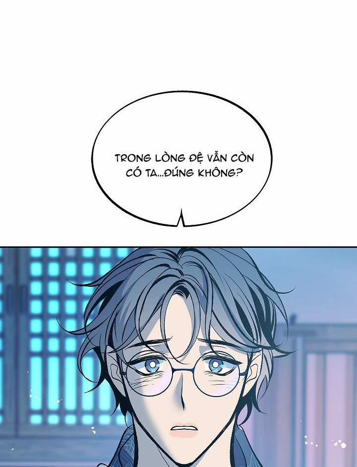 Người Tình Của Sura 54 trang 82