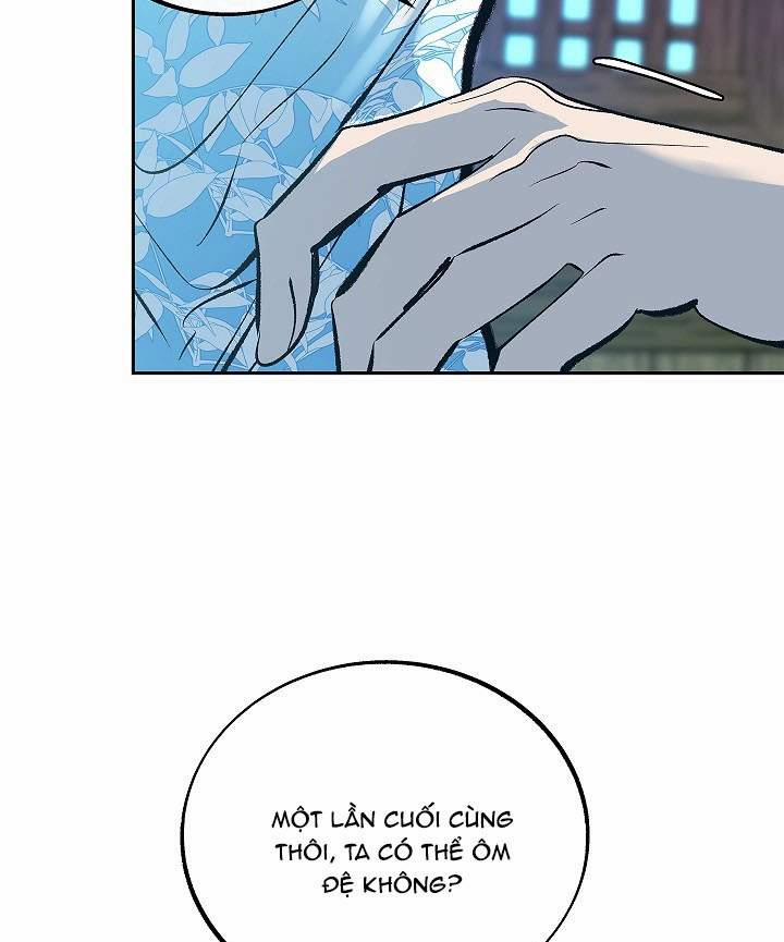 Người Tình Của Sura 54 trang 86