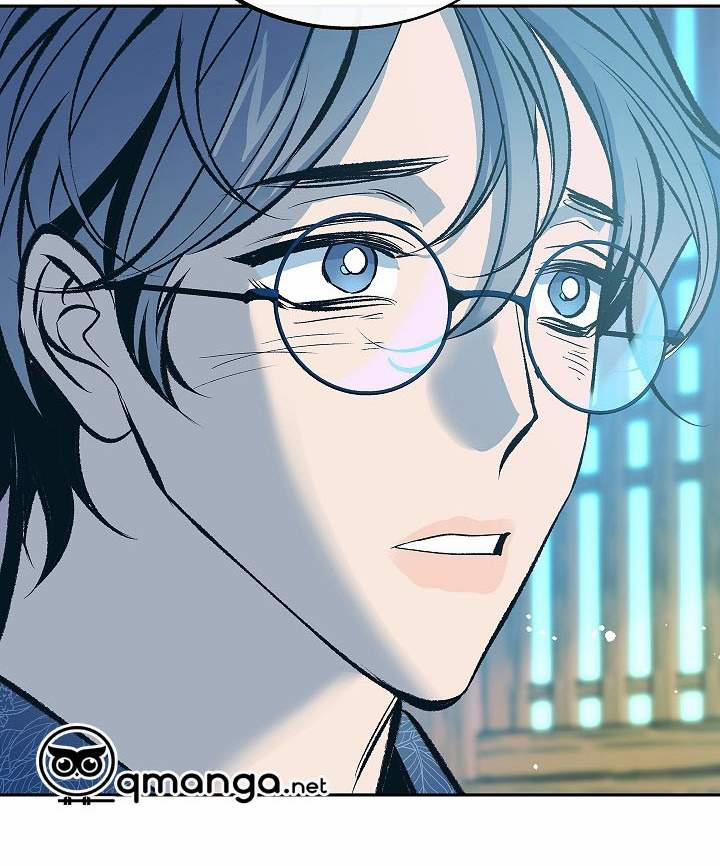 Người Tình Của Sura 54 trang 89