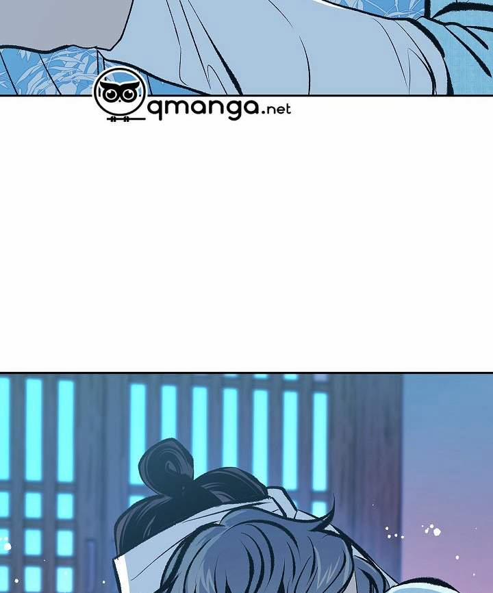 Người Tình Của Sura 54 trang 91